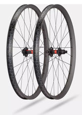 Rueda Ruta Specialized Roval Traverse HD 240 6B